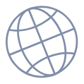 Globe