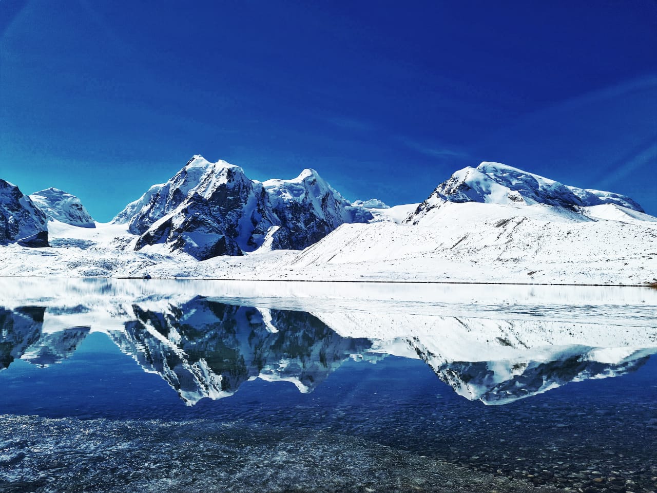 gangtok tour packages